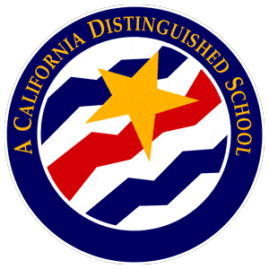 distingbanner4 distingbanner4